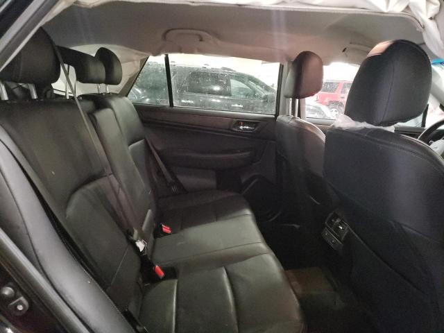 Photo 11 from auction – 2016 SUBARU OUTBACK 2. with VIN 4S4BSBJC8G3230445