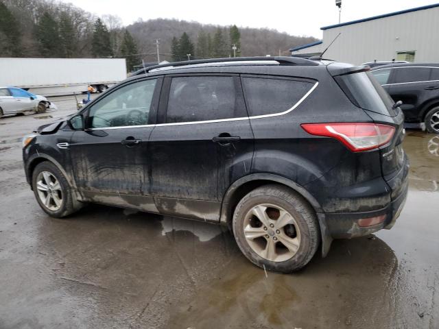 Photo 2 from auction – 2015 FORD ESCAPE SE with VIN 1FMCU9G99FUC06795