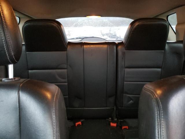 Photo 10 from auction – 2012 JEEP COMPASS LI with VIN 1C4NJDCBXCD541819
