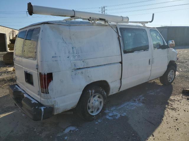 Photo 3 from auction – 2011 FORD ECONOLINE with VIN 1FTNE1EW0BDA46448