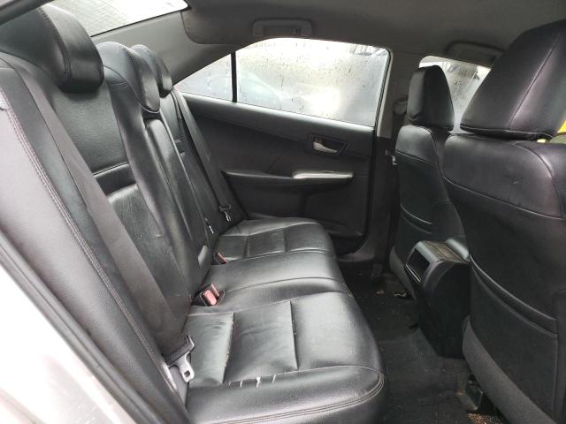 Photo 10 from auction – 2012 TOYOTA CAMRY BASE with VIN 4T1BF1FK5CU183961