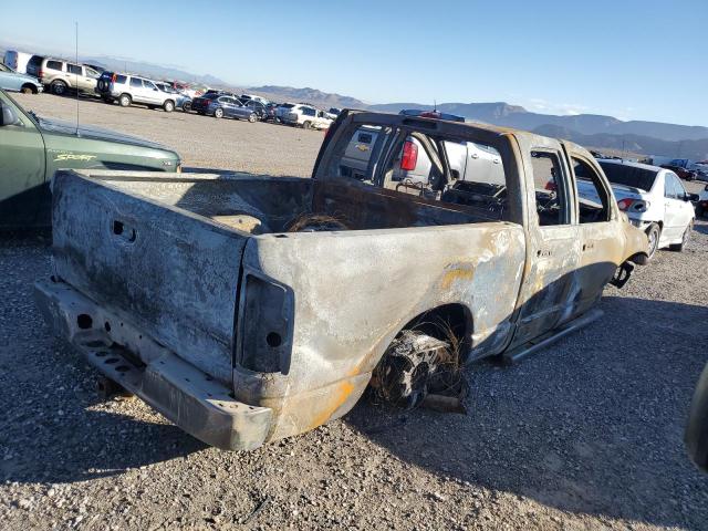 Photo 3 from auction – 2002 DODGE RAM 1500 with VIN 3D7HA18N52G188024