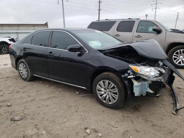Zdjęcie 4 z aukcji – 2012 TOYOTA CAMRY BASE z VIN 4T1BF1FK4CU164415