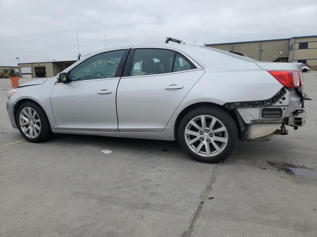 Photo 2 from auction – 2015 CHEVROLET MALIBU 2LT with VIN 1G11D5SL0FF173562