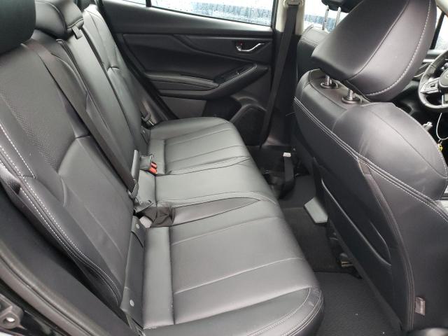 Photo 10 from auction – 2020 SUBARU IMPREZA LI with VIN 4S3GKAT65L3601874