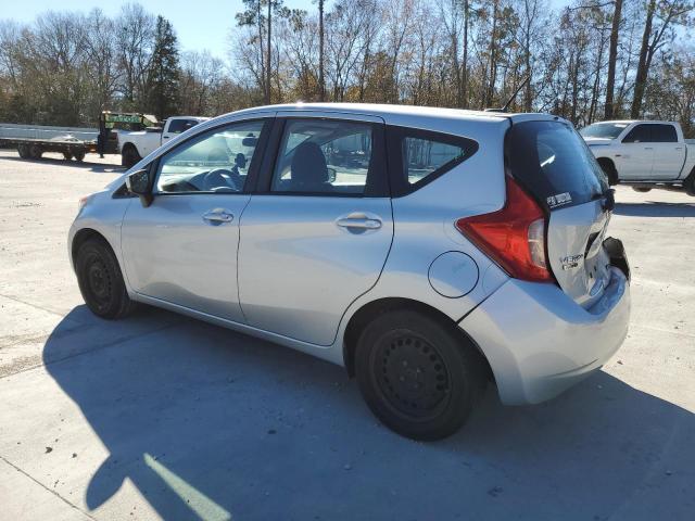 Photo 2 from auction – 2015 NISSAN VERSA NOTE with VIN 3N1CE2CP0FL366770