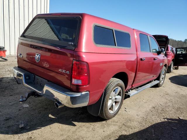 Photo 3 from auction – 2015 RAM 1500 SLT with VIN 1C6RR7LT3FS611740