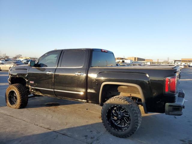 Photo 2 from auction – 2016 GMC SIERRA K15 with VIN 3GTU2NECXGG268653