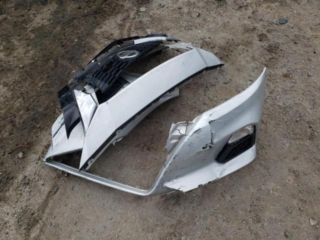 Photo 12 from auction – 2020 NISSAN ALTIMA S with VIN 1N4BL4BV7LC196950