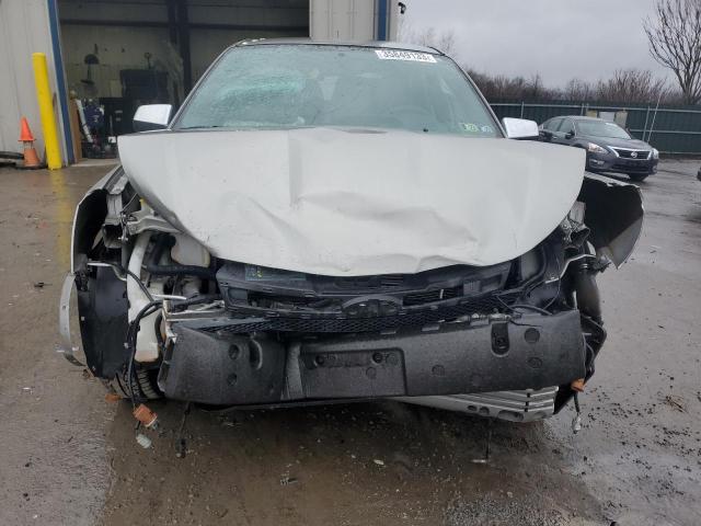 Photo 5 from auction – 2008 FORD FOCUS SE with VIN 1FAHP35N48W298796