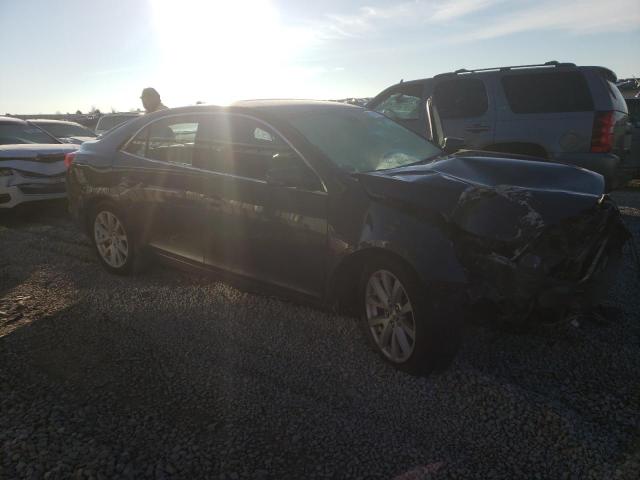 Photo 4 from auction – 2013 CHEVROLET MALIBU 2LT with VIN 1G11E5SA0DF328135