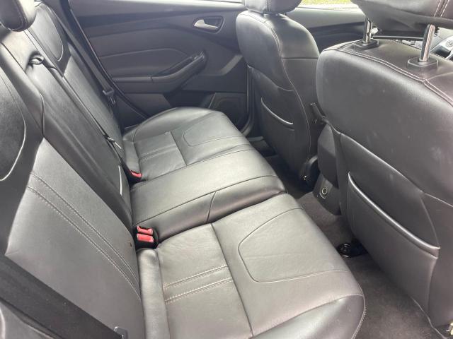 Photo 6 from auction – 2014 FORD FOCUS SE with VIN 1FADP3F2XEL302754