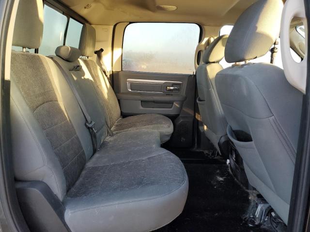 Photo 10 from auction – 2014 RAM 1500 SLT with VIN 1C6RR6LT6ES391339
