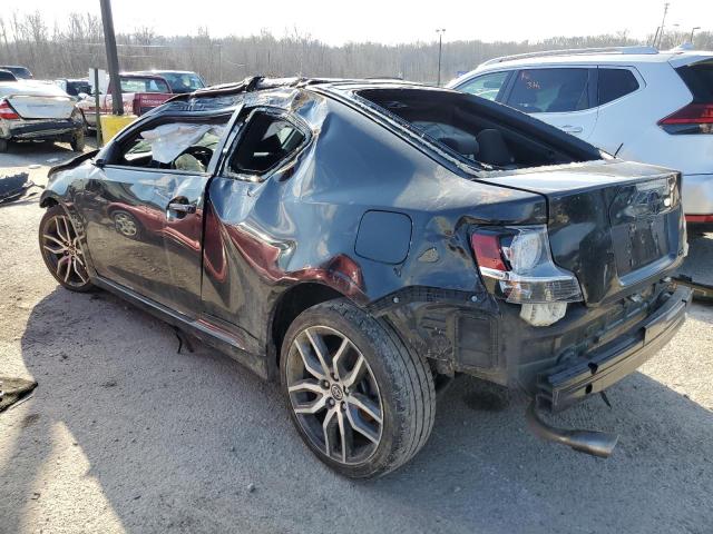 Photo 2 from auction – 2015 TOYOTA SCION TC with VIN JTKJF5C7XF3093537