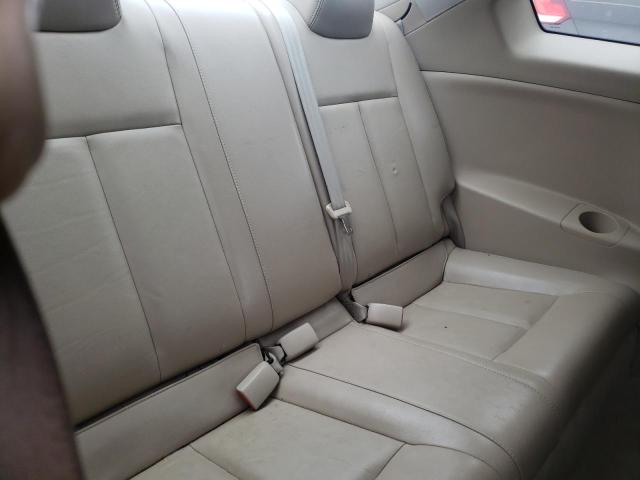 Photo 10 from auction – 2012 NISSAN ALTIMA S with VIN 1N4AL2EP8CC107965