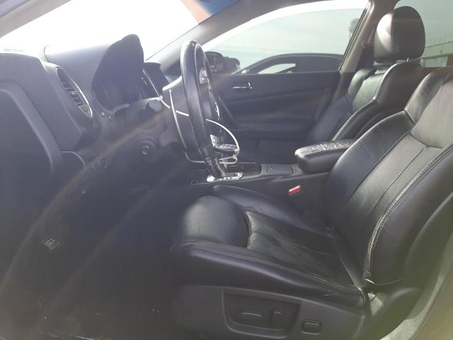 Photo 7 from auction – 2013 NISSAN MAXIMA S with VIN 1N4AA5APXDC840002