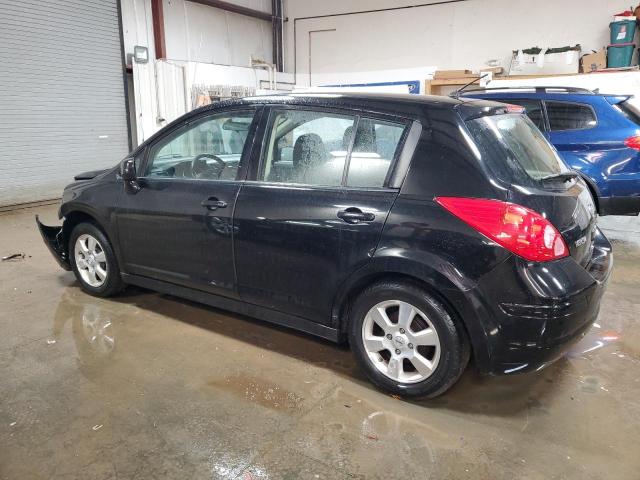 صورة رقم 2 من المزاد - 2012 NISSAN VERSA S مع VIN 3N1BC1CP3CK299174
