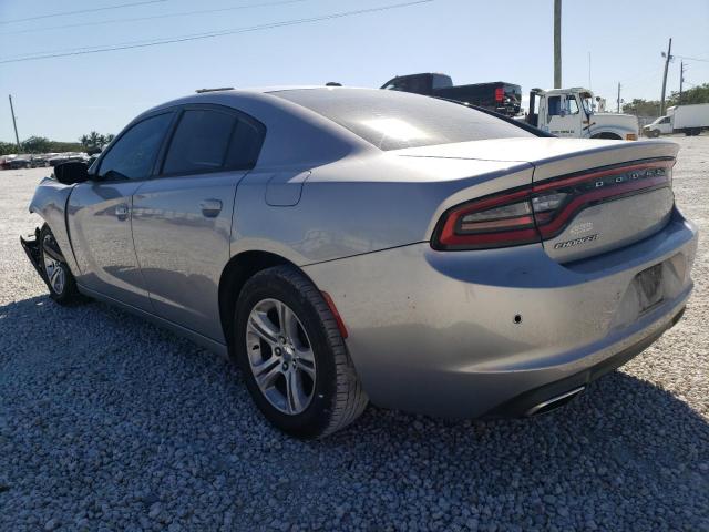 Photo 2 from auction – 2015 DODGE CHARGER SE with VIN 2C3CDXBG3FH771520