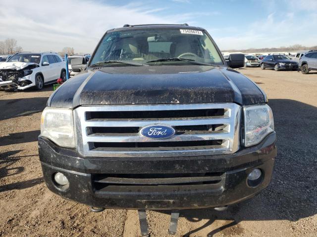 Photo 5 from auction – 2011 FORD EXPEDITION with VIN 1FMJU1J51BEF32285