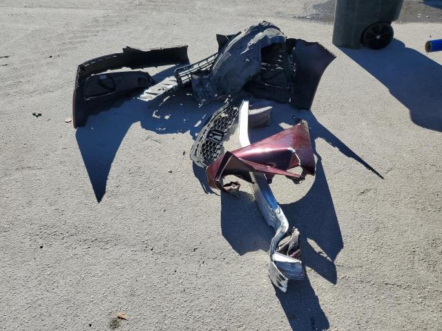 Photo 12 from auction – 2015 HONDA CIVIC EX with VIN 19XFB2F88FE050738