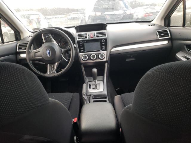 Photo 8 from auction – 2016 SUBARU IMPREZA PR with VIN JF1GPAB68G8263341