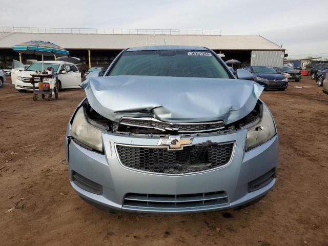 Photo 5 from auction – 2012 CHEVROLET CRUZE LT with VIN 1G1PF5SC7C7124594