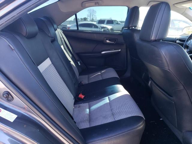 Photo 10 from auction – 2014 TOYOTA CAMRY HYBR with VIN 4T1BD1FK9EU134402