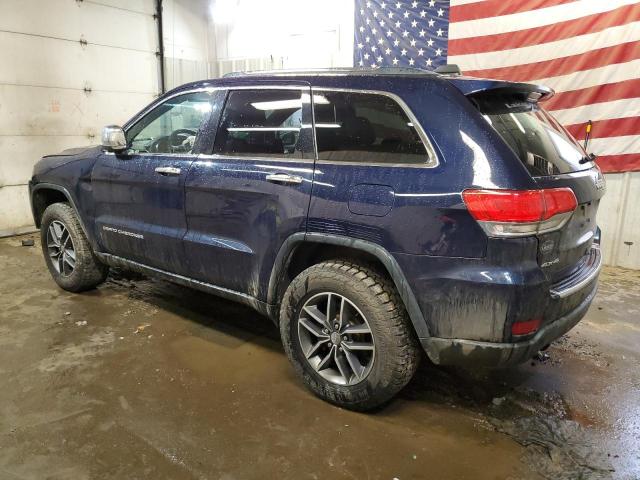 Photo 2 from auction – 2014 JEEP GRAND CHER with VIN 1C4RJFBG4EC356202