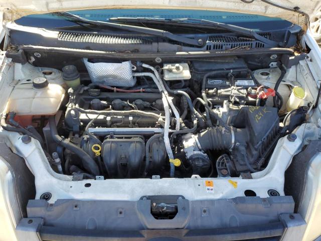 Photo 12 from auction – 2012 FORD TRANSIT CO with VIN NM0LS7CN4CT121170