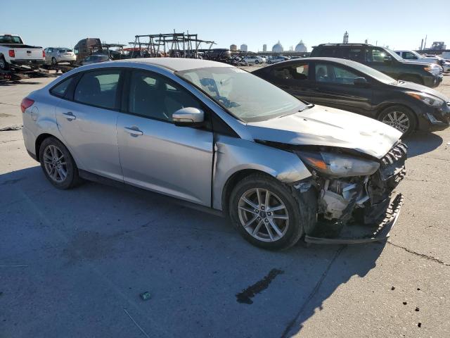 Photo 4 from auction – 2015 FORD FOCUS SE with VIN 1FADP3F2XFL234537