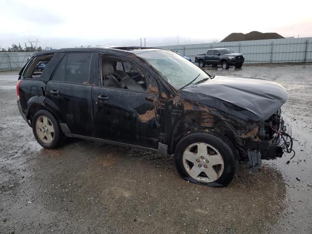 Photo 4 from auction – 2004 SATURN VUE with VIN 5GZCZ53424S806557