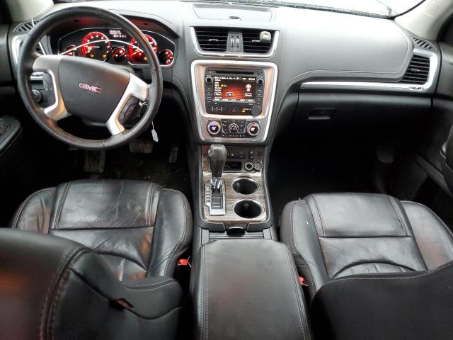 Photo 8 from auction – 2014 GMC ACADIA SLT with VIN 1GKKVSKD7EJ209456