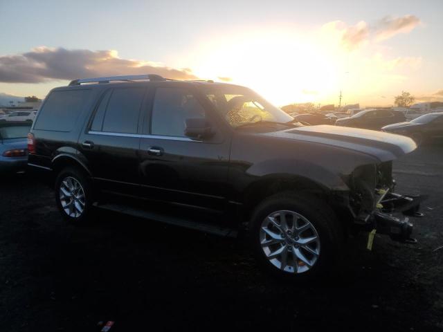 Photo 4 from auction – 2017 FORD EXPEDITION with VIN 1FMJU2AT8HEA62284