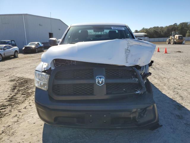 Photo 5 from auction – 2020 RAM 1500 CLASS with VIN 1C6RR6FG1LS112844