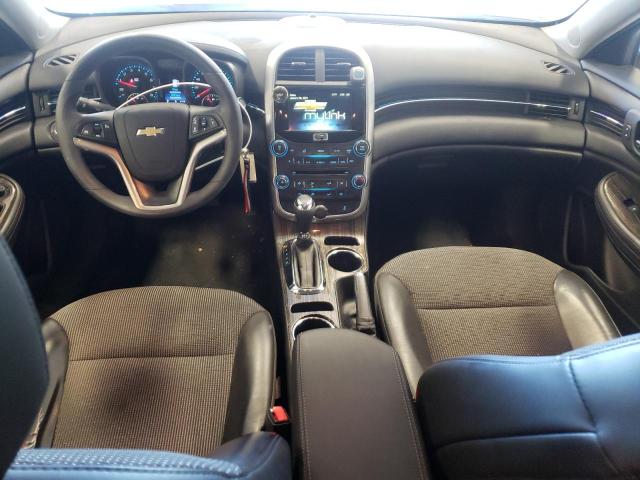 Photo 8 from auction – 2014 CHEVROLET MALIBU 1LT with VIN 1G11C5SL4EF180158