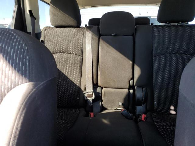 Photo 10 from auction – 2019 DODGE JOURNEY SE with VIN 3C4PDCAB3KT858959