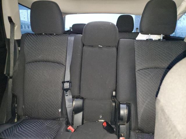 Photo 10 from auction – 2013 DODGE JOURNEY SX with VIN 3C4PDCBG9DT634382