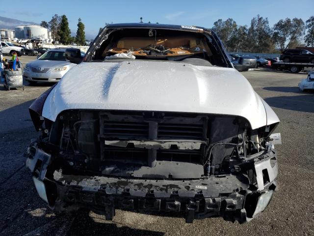 Photo 5 from auction – 2016 RAM 1500 SPORT with VIN 1C6RR7MT8GS114280