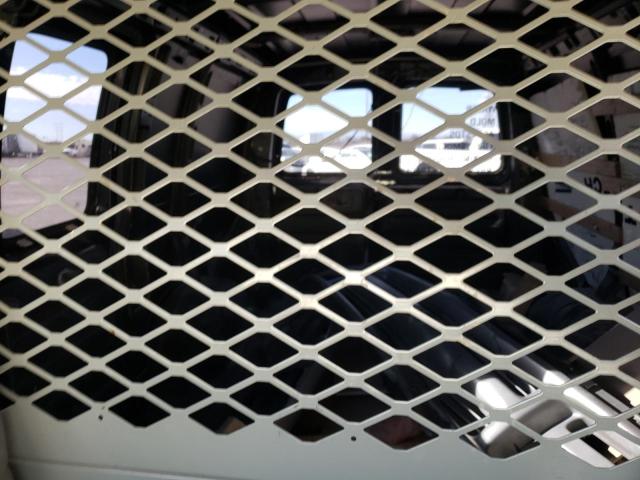 Photo 10 from auction – 2001 CHEVROLET EXPRESS G3 with VIN 1GCHG35R211158486