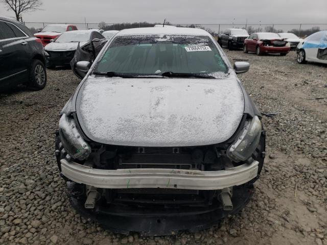 Photo 5 from auction – 2015 DODGE DART SXT with VIN 1C3CDFBBXFD375158