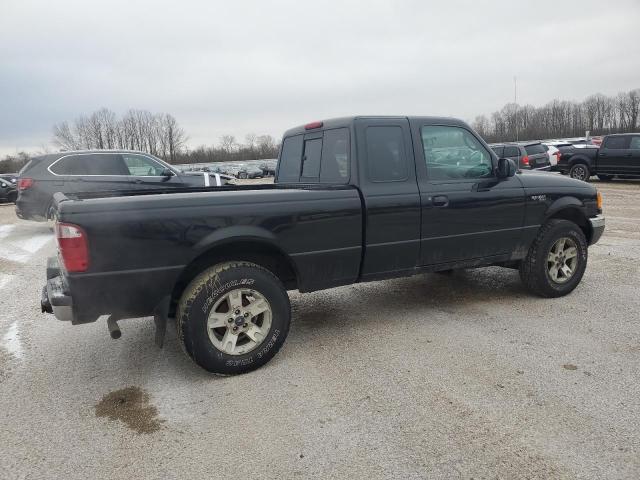 Photo 3 from auction – 2003 FORD RANGER SUP with VIN 1FTZR15E63PB22607