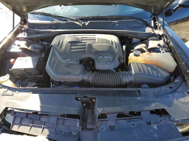 Photo 11 from auction – 2020 DODGE CHALLENGER with VIN 2C3CDZAG1LH149376