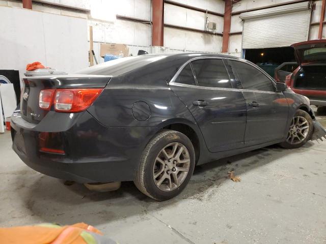 Photo 3 from auction – 2013 CHEVROLET MALIBU 1LT with VIN 1G11C5SA8DF201199