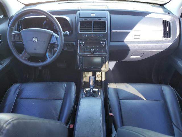 Фото 8 с аукциона – 2010 DODGE JOURNEY R/ с VIN 3D4PH9FV2AT239720