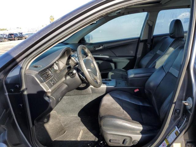 Photo 7 from auction – 2012 TOYOTA CAMRY BASE with VIN 4T1BF1FK4CU051239
