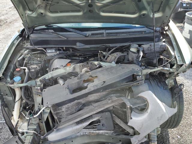 Photo 12 from auction – 2004 HONDA ELEMENT EX with VIN 5J6YH28684L028496