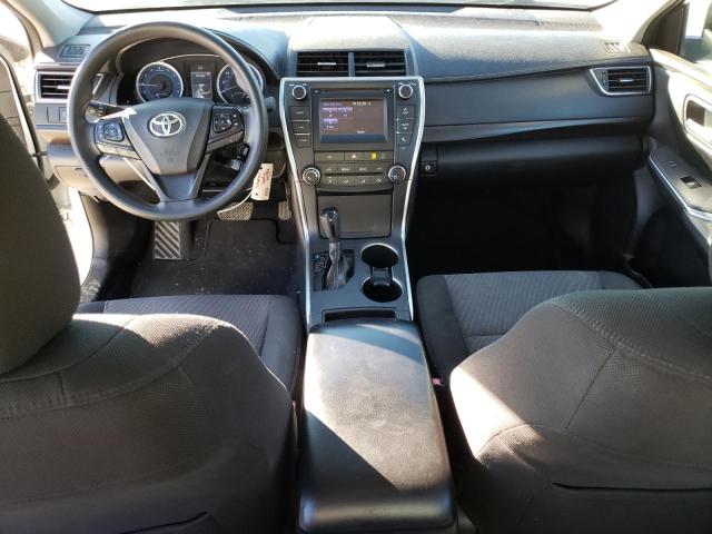 Photo 8 from auction – 2016 TOYOTA CAMRY LE with VIN 4T1BF1FK5GU242027