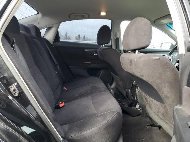 Photo 10 from auction – 2013 NISSAN ALTIMA 2.5 with VIN 1N4AL3AP4DN452640