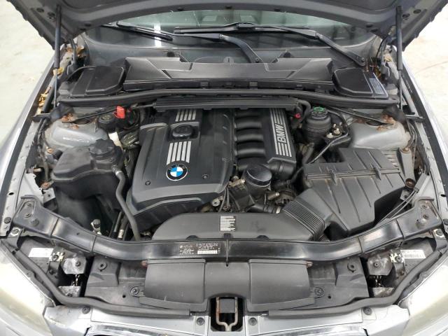 Photo 11 from auction – 2011 BMW 328 XI with VIN WBAPK7C51BA772414