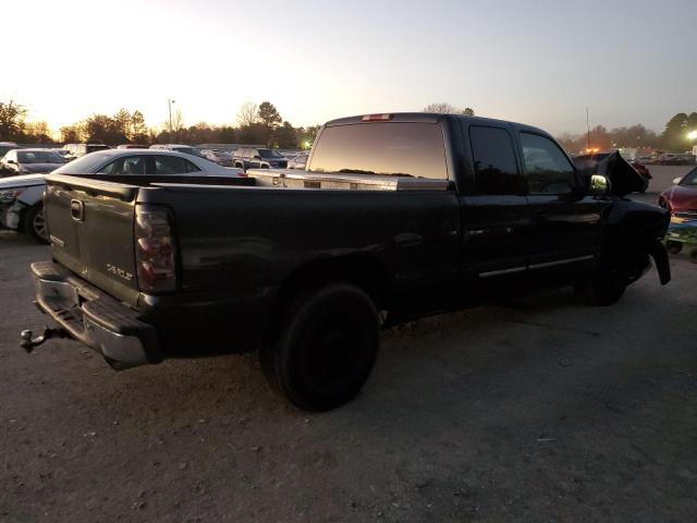 Photo 3 from auction – 2003 CHEVROLET SILVERADO with VIN 2GCEC19V831224899